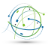 IEEE SPS