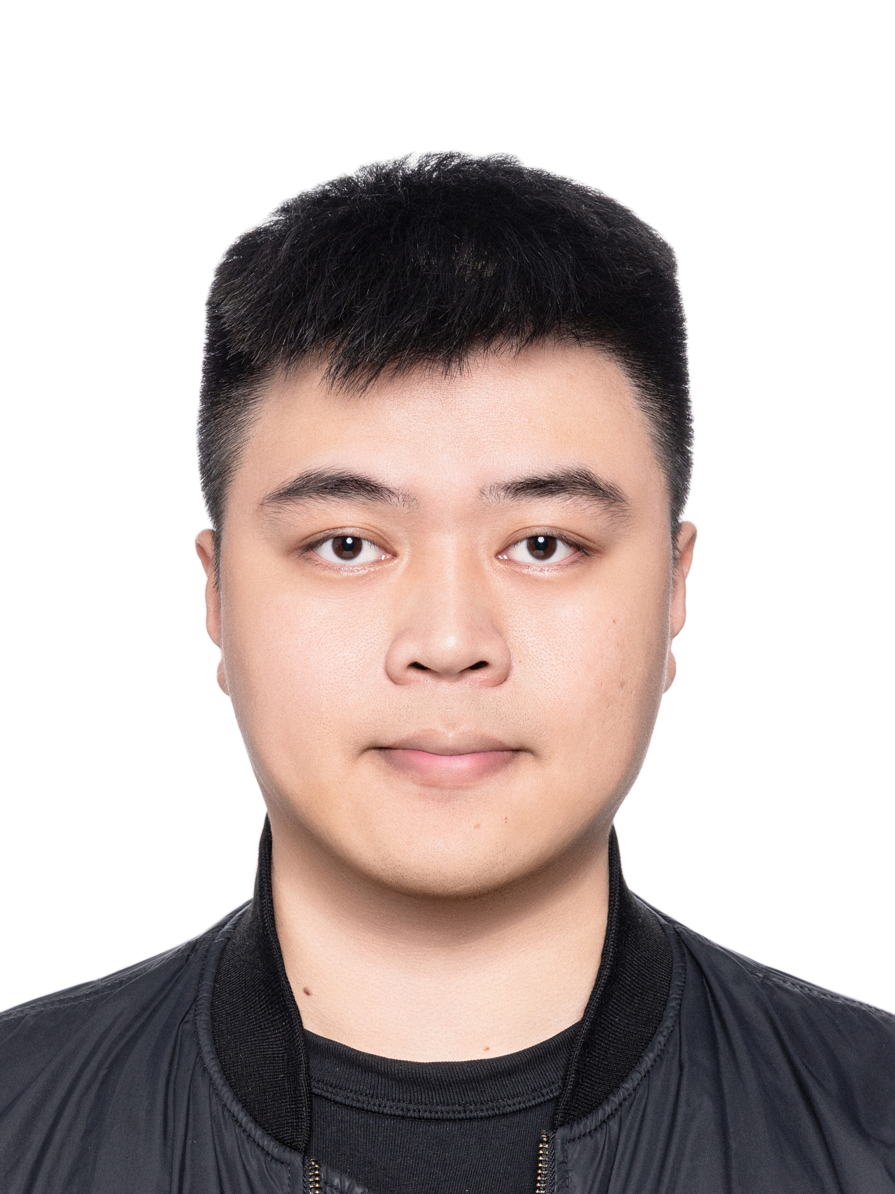 Xuanjun Chen Profile Photo